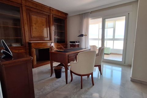 Leilighet i Ibiza, Ibiza, Ibiza - € 2 900 000 | Ref: IR-D-M-2900 - foto 10